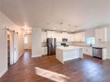 50 Whispering Valley Dr - Photo 22