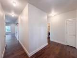 50 Whispering Valley Dr - Photo 23