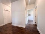 50 Whispering Valley Dr - Photo 24
