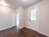 50 Whispering Valley Dr - Photo 25