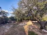 50 Whispering Valley Dr - Photo 26