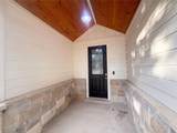 50 Whispering Valley Dr - Photo 27