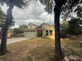 50 Whispering Valley Dr - Photo 28