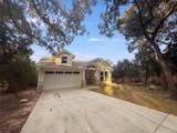 50 Whispering Valley Dr - Photo 29