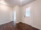 50 Whispering Valley Dr - Photo 6