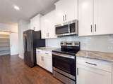 50 Whispering Valley Dr - Photo 7