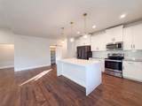 50 Whispering Valley Dr - Photo 8
