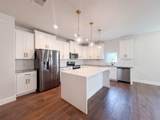50 Whispering Valley Dr - Photo 9