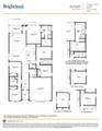 4112 Starnberg Bnd - Photo 2