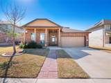 8908 Viewpark Ln - Photo 1