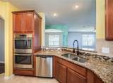 8908 Viewpark Ln - Photo 10
