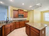8908 Viewpark Ln - Photo 11