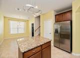 8908 Viewpark Ln - Photo 12