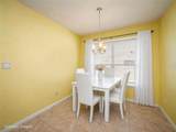 8908 Viewpark Ln - Photo 13