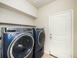 8908 Viewpark Ln - Photo 14