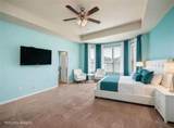8908 Viewpark Ln - Photo 15