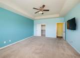 8908 Viewpark Ln - Photo 16