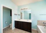 8908 Viewpark Ln - Photo 17