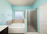 8908 Viewpark Ln - Photo 18