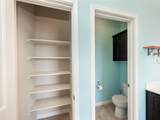 8908 Viewpark Ln - Photo 19