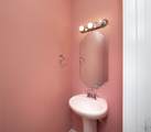8908 Viewpark Ln - Photo 20
