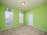 8908 Viewpark Ln - Photo 21