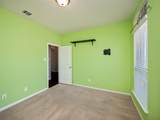 8908 Viewpark Ln - Photo 22