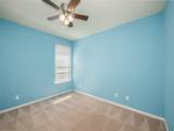 8908 Viewpark Ln - Photo 23