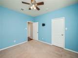 8908 Viewpark Ln - Photo 24