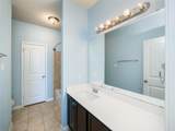 8908 Viewpark Ln - Photo 25