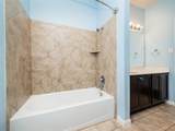 8908 Viewpark Ln - Photo 26