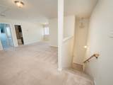8908 Viewpark Ln - Photo 28