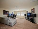 8908 Viewpark Ln - Photo 29
