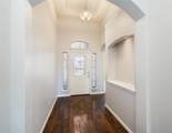 8908 Viewpark Ln - Photo 3