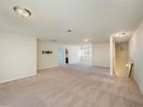 8908 Viewpark Ln - Photo 30