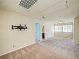 8908 Viewpark Ln - Photo 31