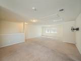 8908 Viewpark Ln - Photo 32