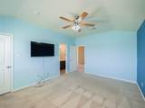 8908 Viewpark Ln - Photo 33