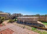 8908 Viewpark Ln - Photo 35