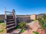 8908 Viewpark Ln - Photo 36