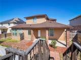 8908 Viewpark Ln - Photo 37