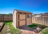 8908 Viewpark Ln - Photo 38