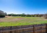 8908 Viewpark Ln - Photo 39