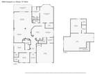 8908 Viewpark Ln - Photo 40