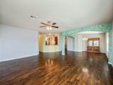 8908 Viewpark Ln - Photo 5