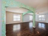 8908 Viewpark Ln - Photo 6