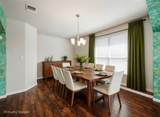 8908 Viewpark Ln - Photo 7