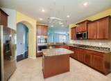 8908 Viewpark Ln - Photo 8