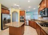 8908 Viewpark Ln - Photo 9