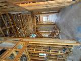 13417 Settlers Farm Trce - Photo 13